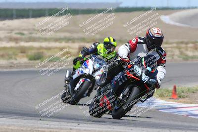 media/May-29-2022-Lets Ride (Sun) [[e8986be515]]/B Group/12pm (Riverside)/